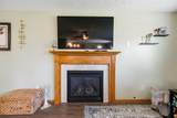 6120 Nasby Drive - Photo 12