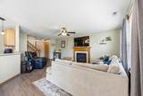 6120 Nasby Drive - Photo 13