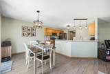 6120 Nasby Drive - Photo 14
