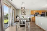 6120 Nasby Drive - Photo 15