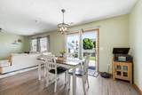 6120 Nasby Drive - Photo 16