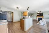 6120 Nasby Drive - Photo 17