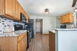 6120 Nasby Drive - Photo 18