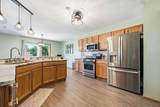 6120 Nasby Drive - Photo 19