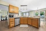 6120 Nasby Drive - Photo 20