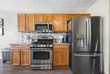 6120 Nasby Drive - Photo 21