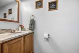 6120 Nasby Drive - Photo 23