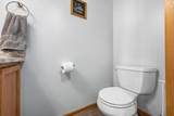 6120 Nasby Drive - Photo 24