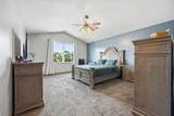 6120 Nasby Drive - Photo 25