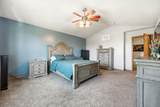 6120 Nasby Drive - Photo 26