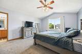 6120 Nasby Drive - Photo 27