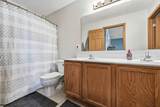 6120 Nasby Drive - Photo 28