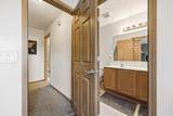 6120 Nasby Drive - Photo 29
