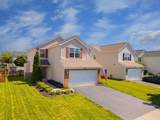 6120 Nasby Drive - Photo 3