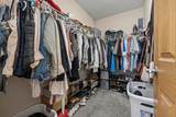 6120 Nasby Drive - Photo 30
