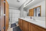6120 Nasby Drive - Photo 31