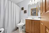 6120 Nasby Drive - Photo 32