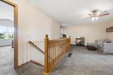 6120 Nasby Drive - Photo 33