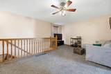 6120 Nasby Drive - Photo 34