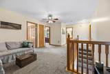 6120 Nasby Drive - Photo 35