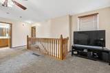 6120 Nasby Drive - Photo 36