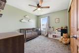 6120 Nasby Drive - Photo 37