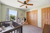 6120 Nasby Drive - Photo 38