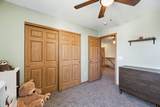6120 Nasby Drive - Photo 39