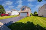 6120 Nasby Drive - Photo 4