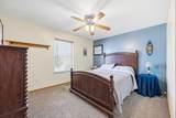 6120 Nasby Drive - Photo 40