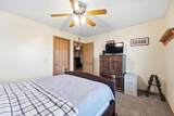 6120 Nasby Drive - Photo 41
