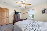 6120 Nasby Drive - Photo 42