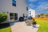6120 Nasby Drive - Photo 43