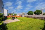 6120 Nasby Drive - Photo 44