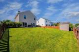 6120 Nasby Drive - Photo 45