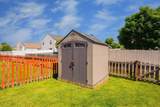 6120 Nasby Drive - Photo 46