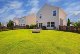6120 Nasby Drive - Photo 47