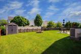 6120 Nasby Drive - Photo 48