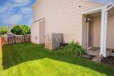 6120 Nasby Drive - Photo 49