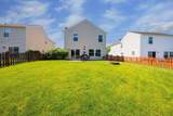 6120 Nasby Drive - Photo 5