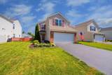 6120 Nasby Drive - Photo 50