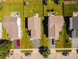 6120 Nasby Drive - Photo 55
