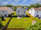 6120 Nasby Drive - Photo 56