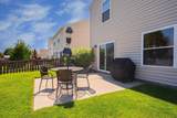 6120 Nasby Drive - Photo 6