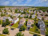 6120 Nasby Drive - Photo 60