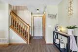 6120 Nasby Drive - Photo 7