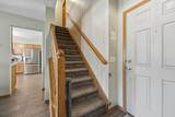 6120 Nasby Drive - Photo 8