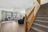 6120 Nasby Drive - Photo 9