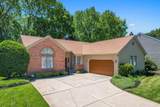 3369 River Narrows Road - Photo 1