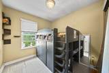 3767 Bridle Court - Photo 15